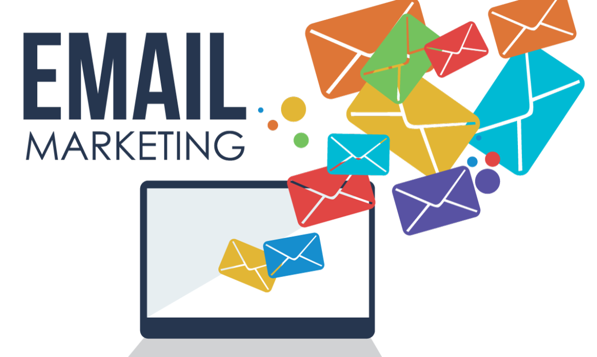 Exploring the Power of Email Marketing